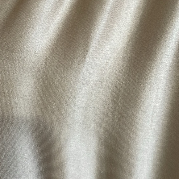 NEW Banana Republic 100% Silk Cami Summer Dress - Picture 13 of 13